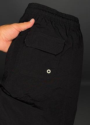 Шорти barbour 5