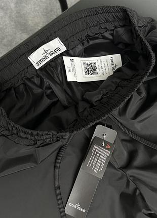 Штани stone island 6