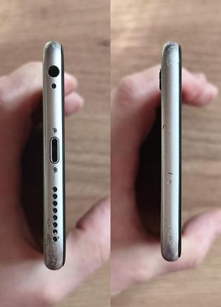 Apple iphone 6 plus a1524 16gb 7