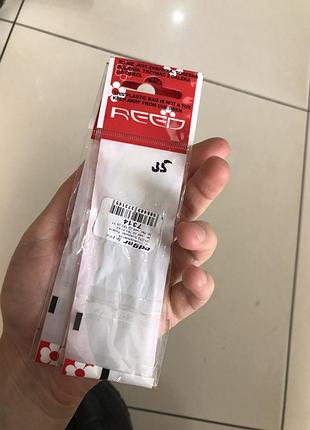 Пінцет reed 4