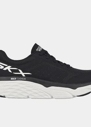Кросівки skechers 36р(23см)