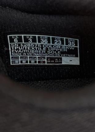 Кросівки skechers 36р(23см) 8