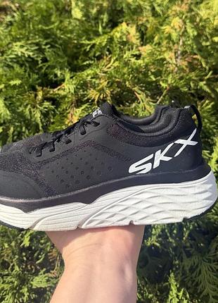 Кросівки skechers 36р(23см) 4