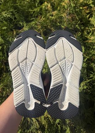 Кросівки skechers 36р(23см) 6