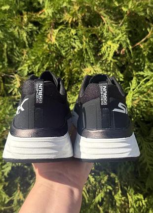 Кросівки skechers 36р(23см) 5