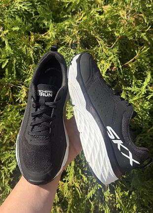 Кросівки skechers 36р(23см) 2