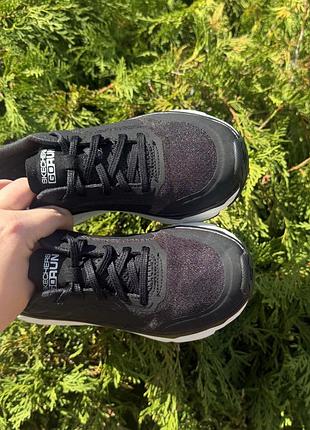 Кросівки skechers 36р(23см) 7