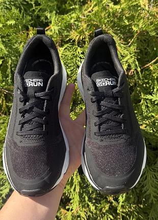 Кросівки skechers 36р(23см) 3