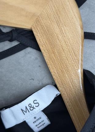 Сарафан m&s 3