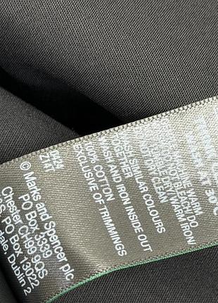 Сарафан m&s 6