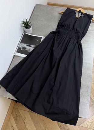Сарафан m&s 7