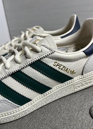 Кросівки adidas spezial original 2