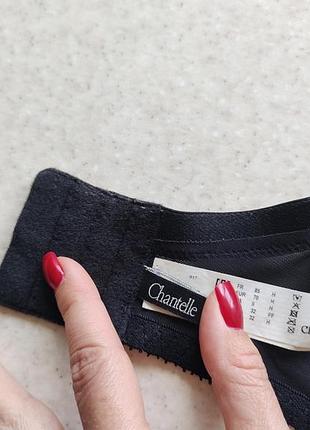 Бюстгальтер chantelle 5