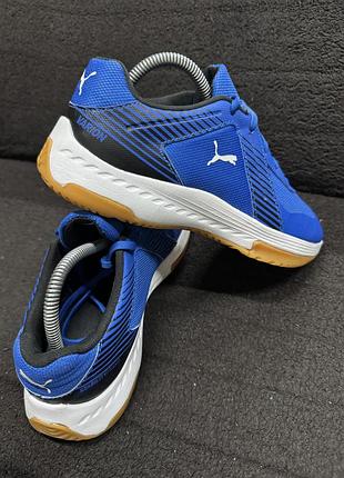 Кроссовки puma