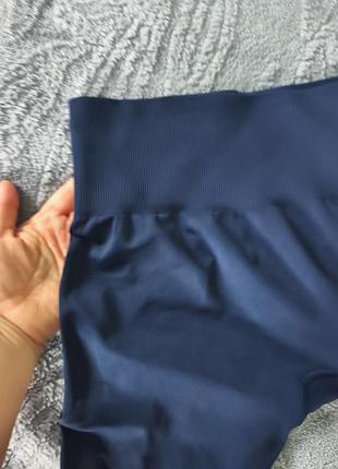 Gymshark everyday seamless leggings 5