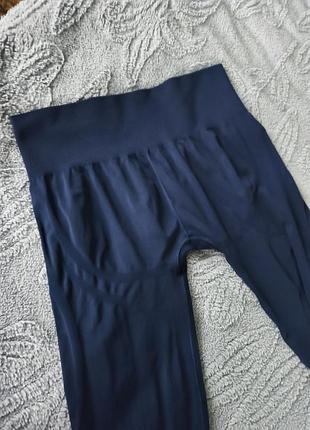 Gymshark everyday seamless leggings 6