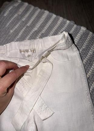 Фірмені штани 2