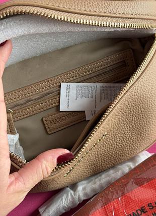 Сумка valentino оригінальна 3