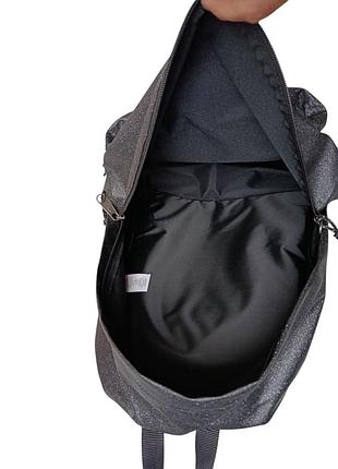Рюкзак eastpak padded pak'r 5