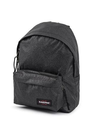 Рюкзак eastpak padded pak'r 2