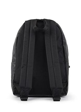 Рюкзак eastpak padded pak'r 3