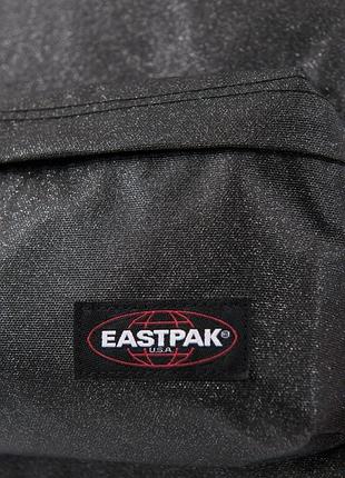 Рюкзак eastpak padded pak'r 4
