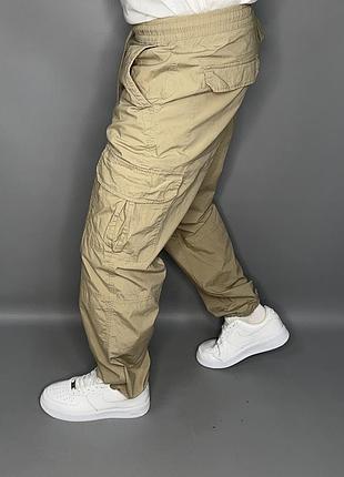 Штани карго denim co 2