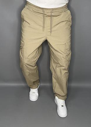 Штани карго denim co 3