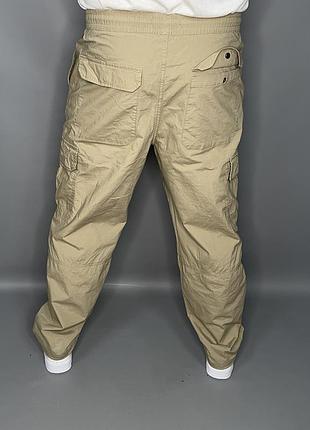 Штани карго denim co 5