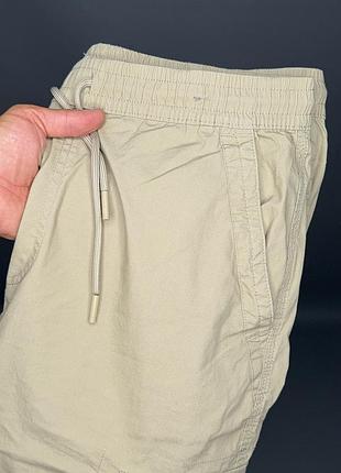 Штани карго denim co 6