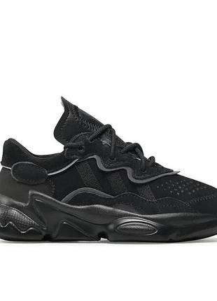 Кросівки adidas ozweego 31,5р(20-20,5см)