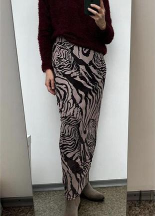 Довга співпраця сітка shein 3