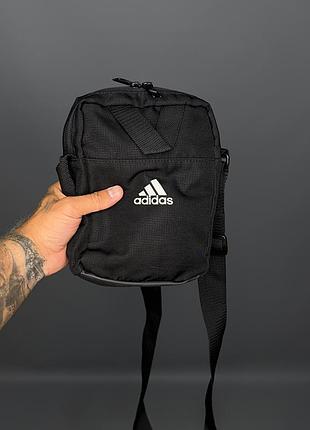 Сумка adidas