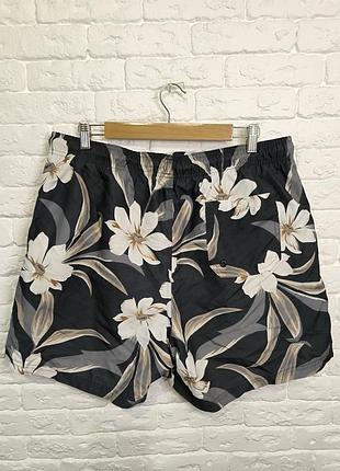 Шорты f&f xl 5