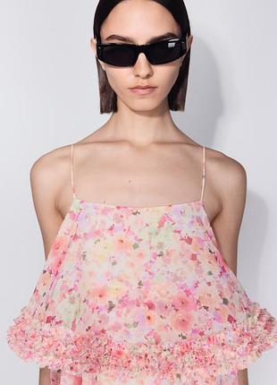 Сукня h&amp;m 2