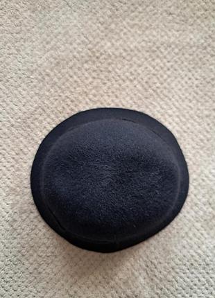 Капелюх loro piana 4