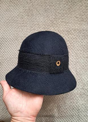 Капелюх loro piana