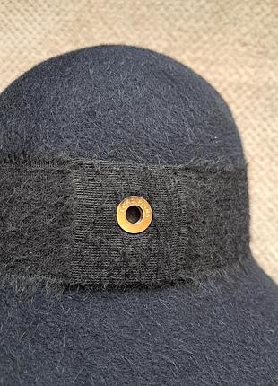 Капелюх loro piana 3