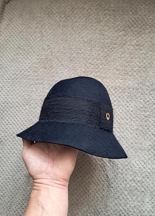 Капелюх loro piana 2