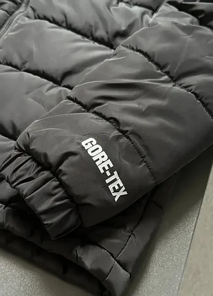 Куртка arcteryx jacket 3