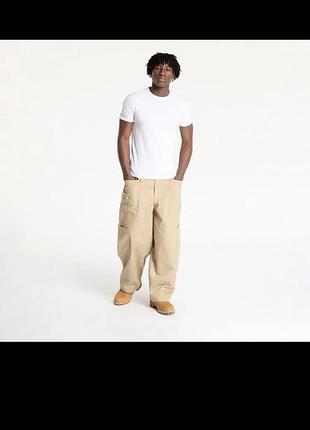 Штани, nike life men's utility pants