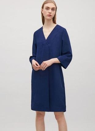 Базова сукня cos 2