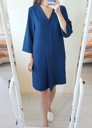 Базова сукня cos 3