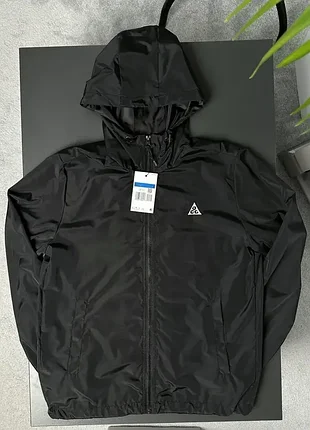 Ветровка nike acg gore-tex