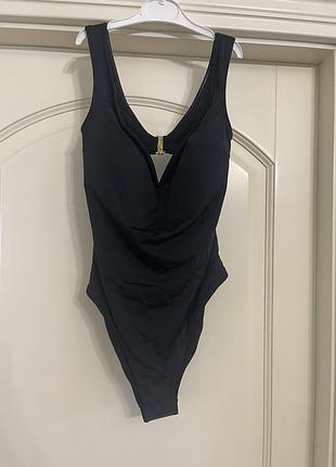 Купальник новий h&m