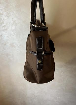 Сумка bogner 3