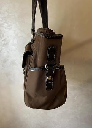 Сумка bogner 4
