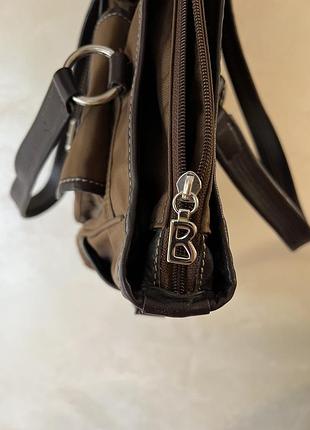 Сумка bogner 8