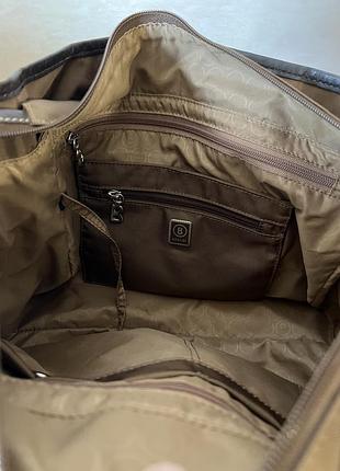 Сумка bogner 9