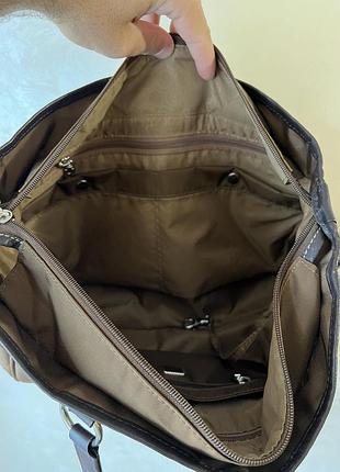 Сумка bogner 10